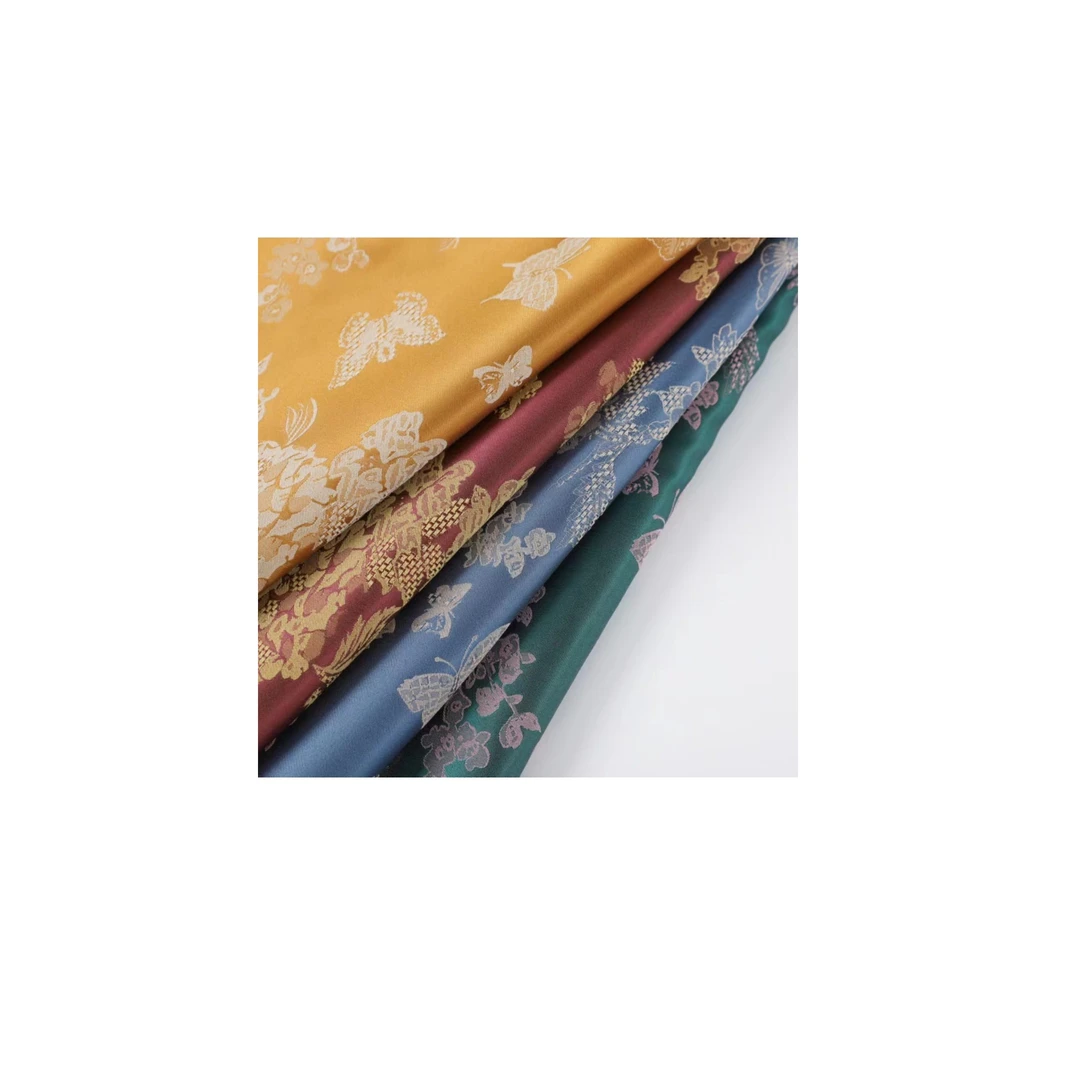 D1指定布料链接，定制产品不支持七天无理由