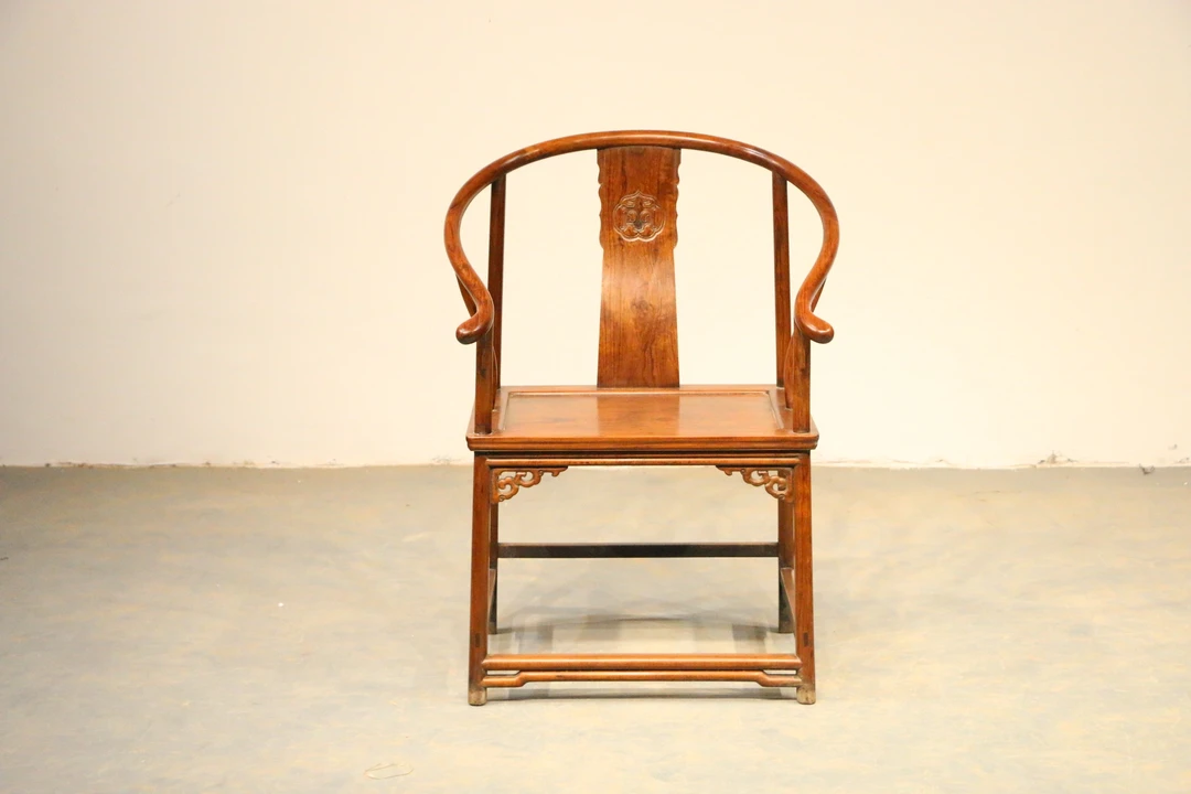 笔筒，画片二龙戏珠