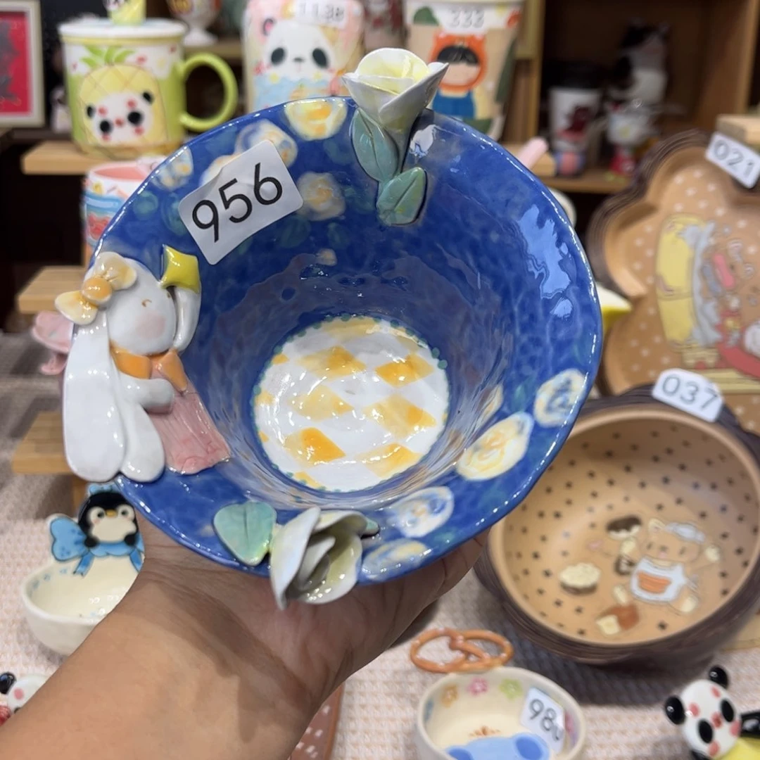 瓷片956哈哈哈哈哈哈哈哈