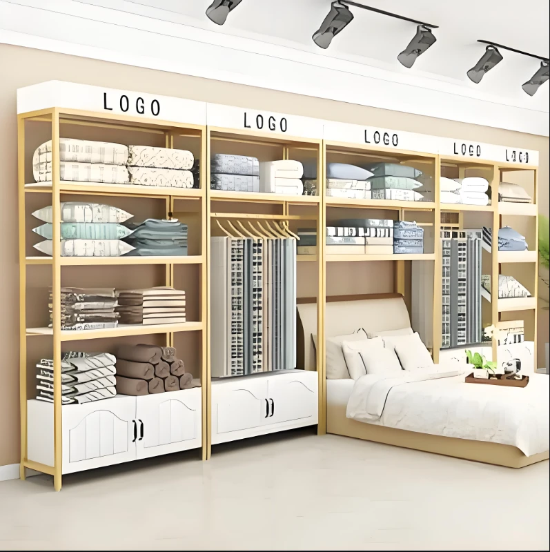 秋冬高奢四件套-孤品 -锦绣前程