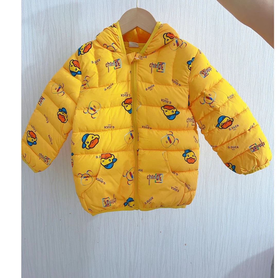 (901~999)秋冬新款棉服冲锋衣