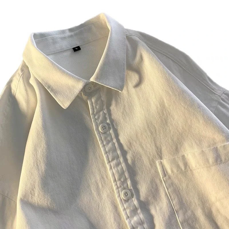 紫宸服饰1801～1950