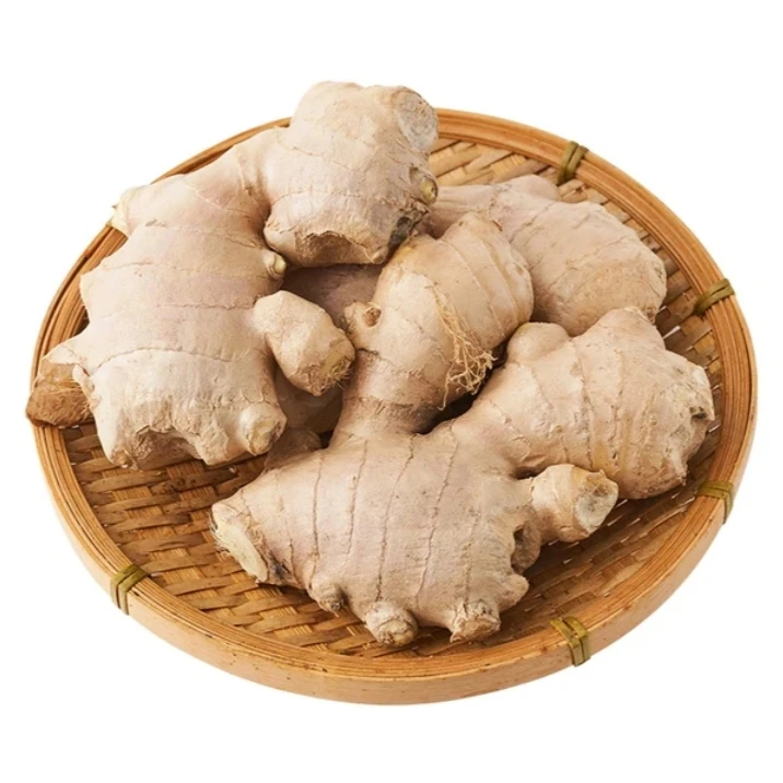 【蔬菜】生姜    250g