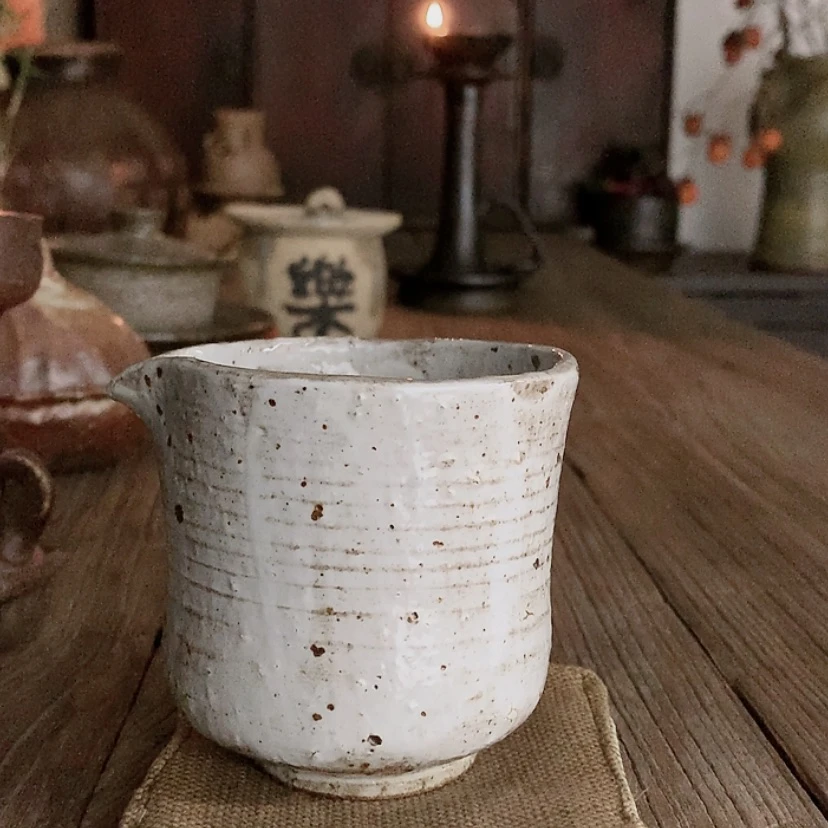 【闪购商品】陶瓷陶瓷