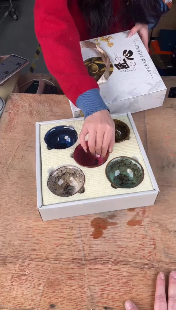 【闪购商品】密胺11111111