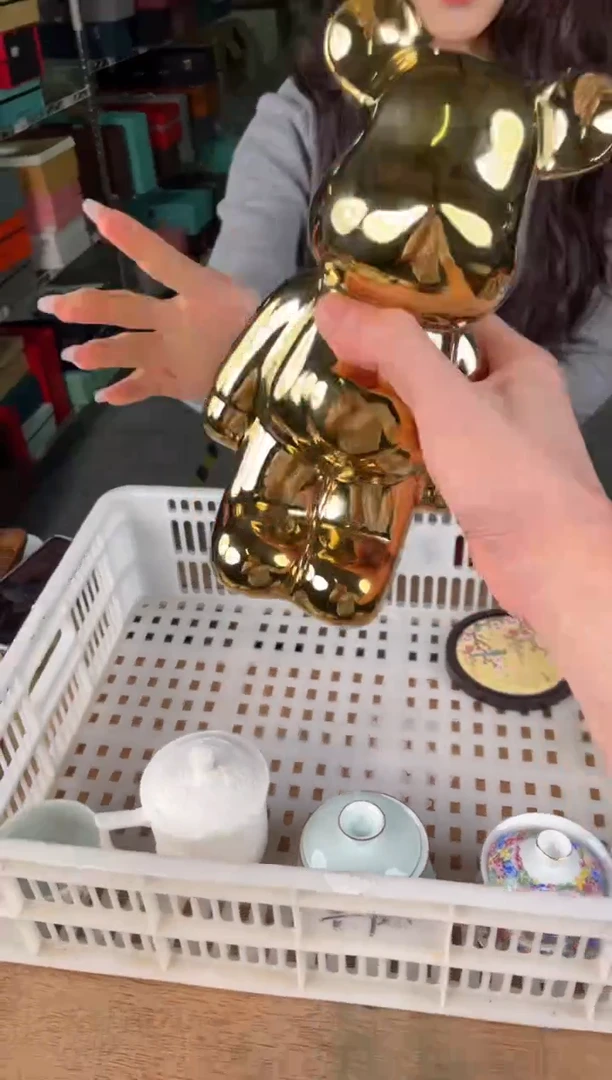 【闪购商品】瓷111111111