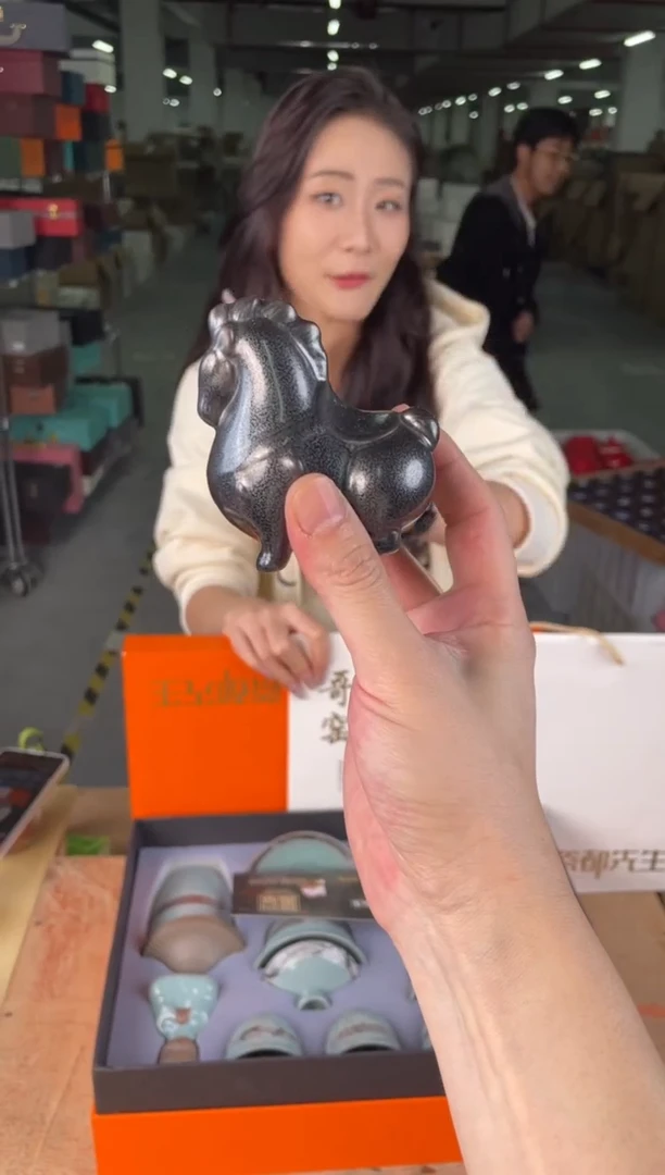 【闪购商品】瓷111111111