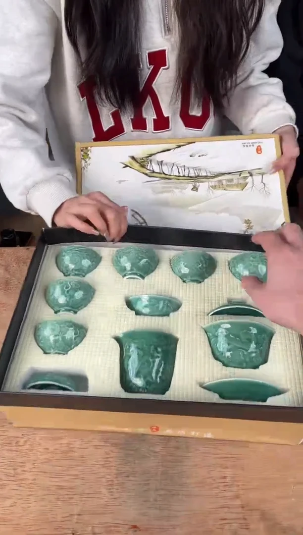 【闪购商品】密胺111111111