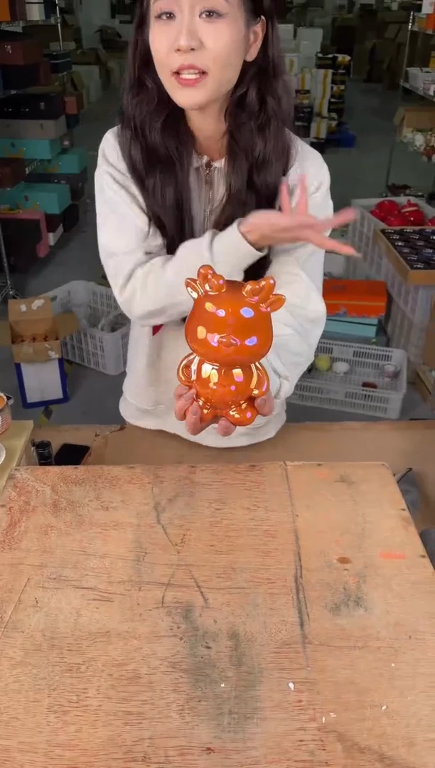 【闪购商品】密胺11111111111