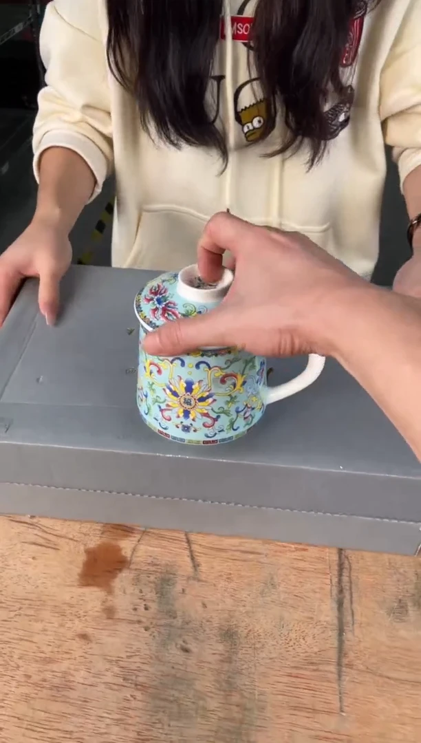 【闪购商品】瓷1111111