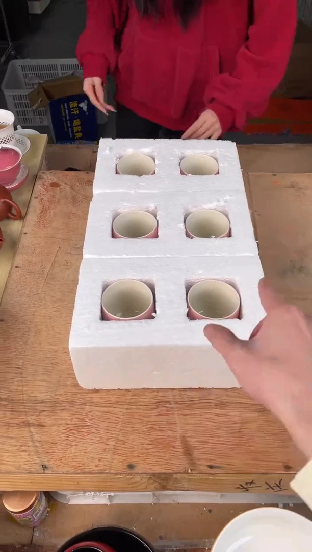 【闪购商品】瓷1111111111