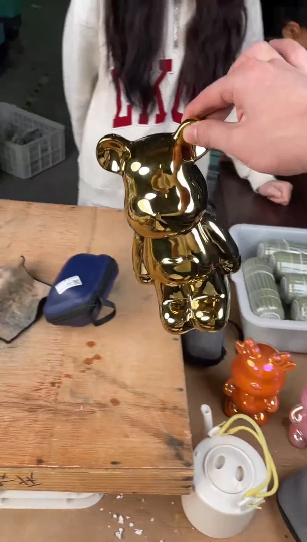 【闪购商品】瓷11111111111111