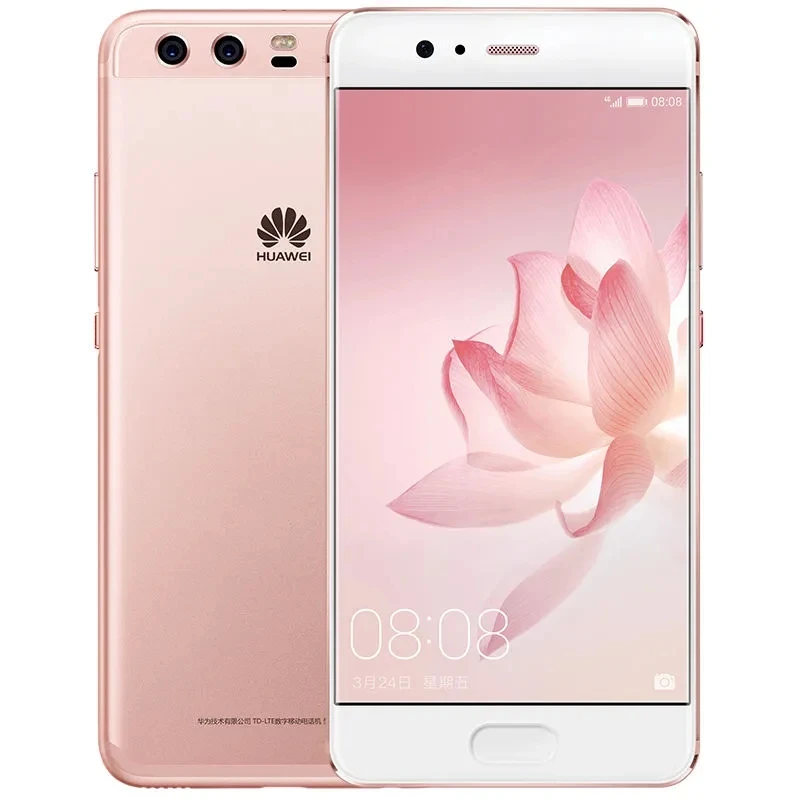 9新 Huawei/华为 P10 plus全网通华为P9plus/P9王者P10华为手机