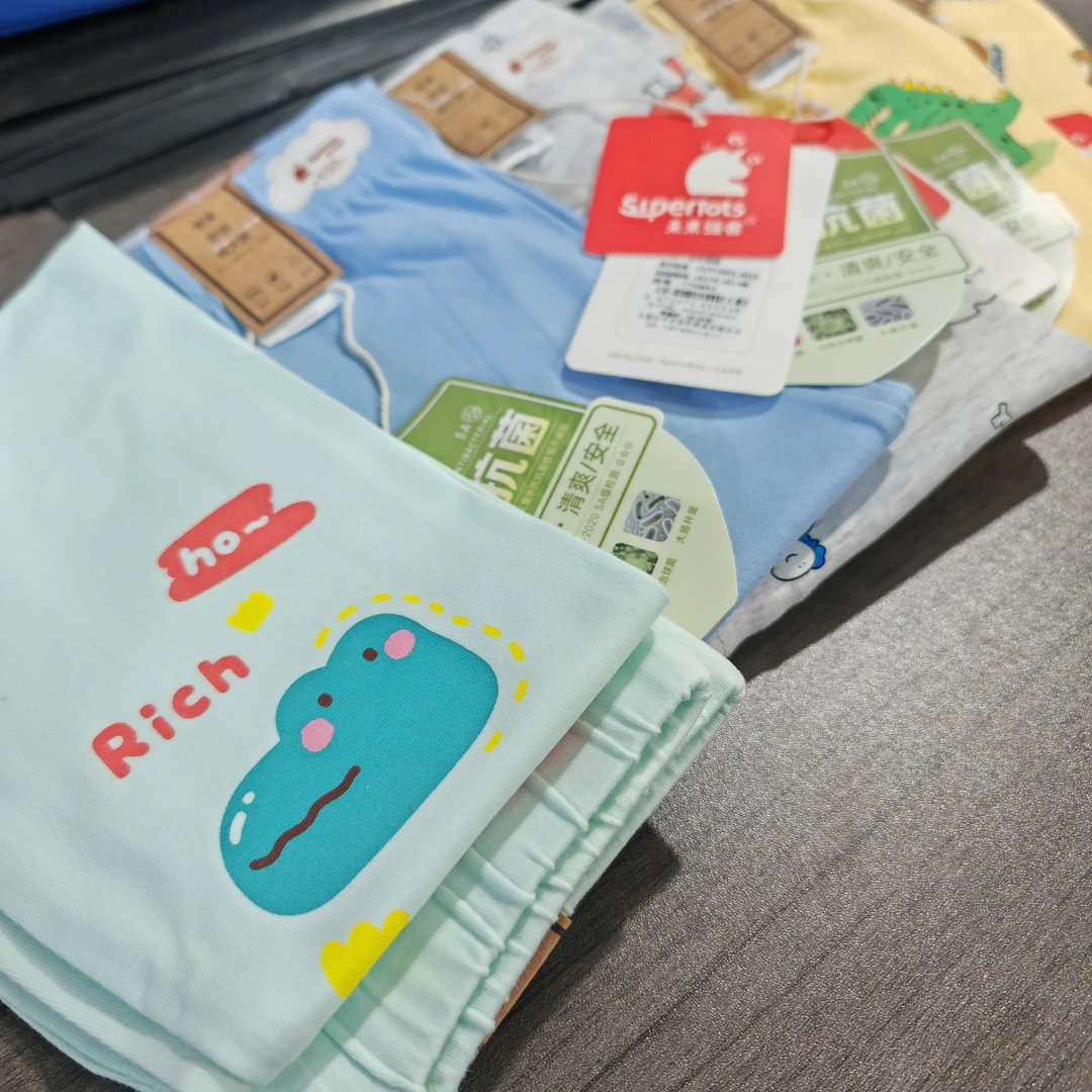 【高高高品质 真的好】莫代尔莱卡无骨单秋裤