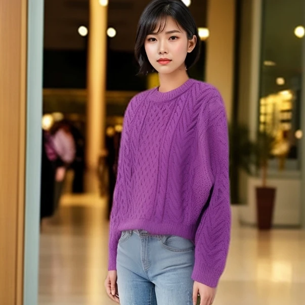 （编号168）高档女装上衣时尚打底衫