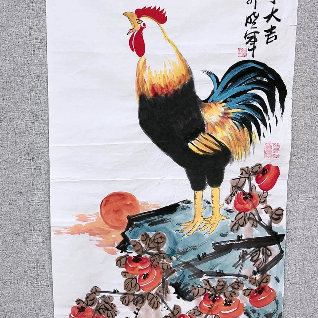 【闪购商品】书法z