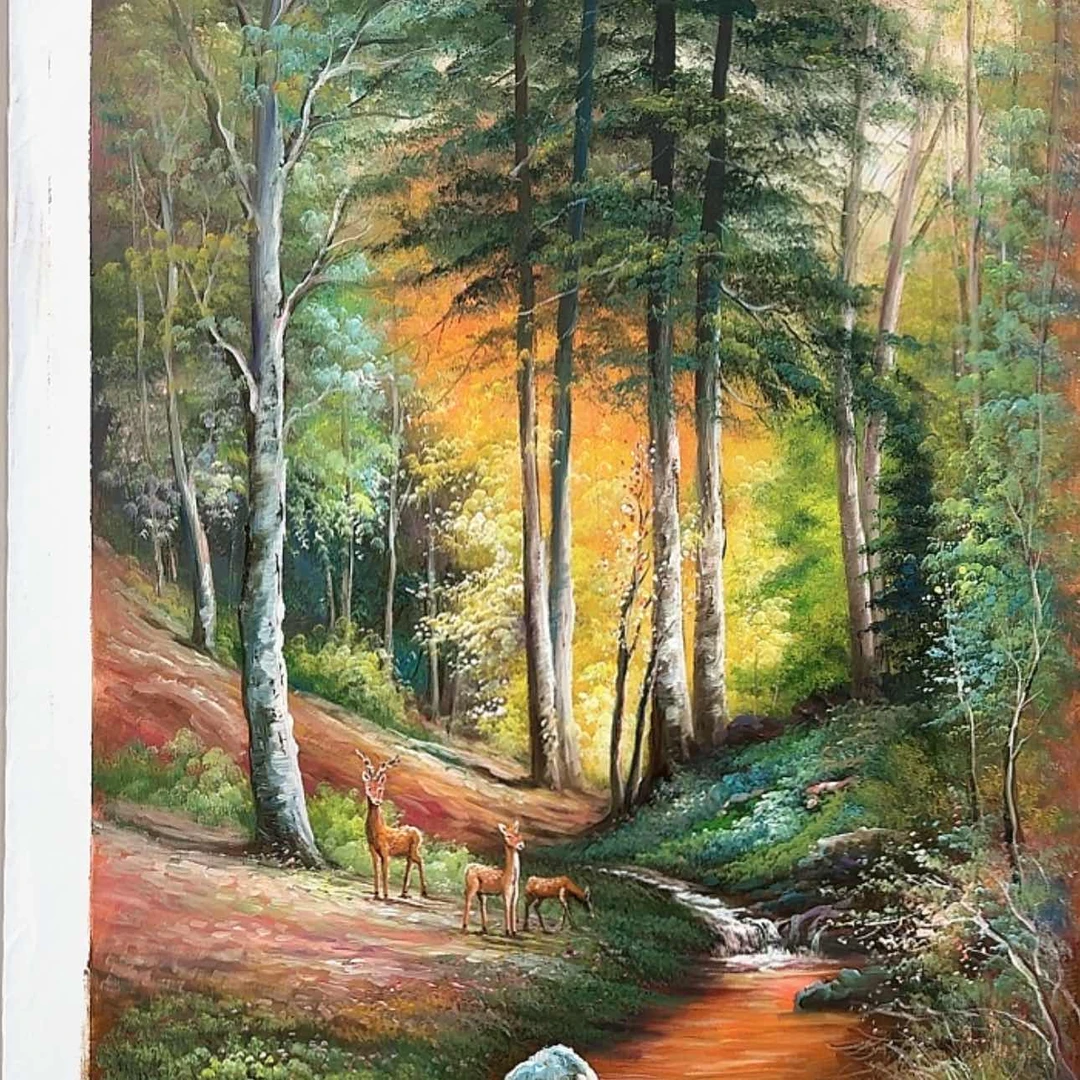 【闪购商品】书法我