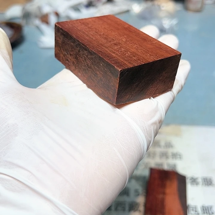 瓷器满58包邮包邮包邮