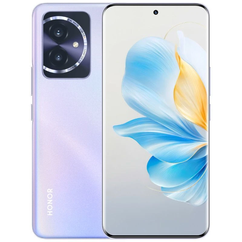 95新 honor/荣耀 荣耀100单反级写真相机 100W快充超级快充