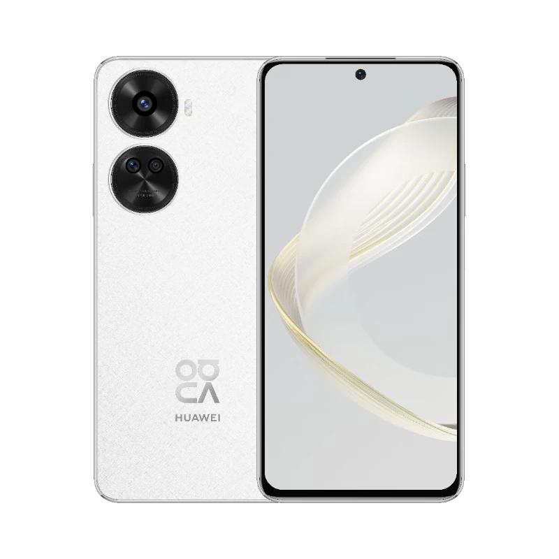95新 Huawei/华为 nova11se游戏一亿像素66快充6.67护眼鸿蒙