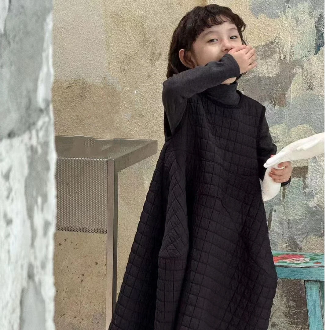 【扣号链接】价格69-129时尚女童衣服