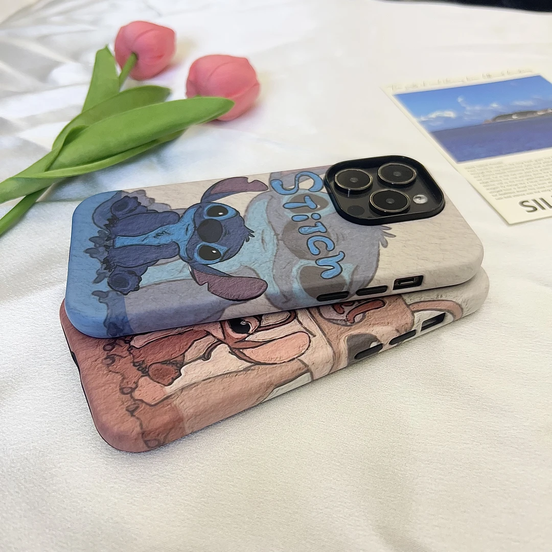 适用苹果15promax手机壳iphone14pro保护套菲林二合一防摔情侣壳