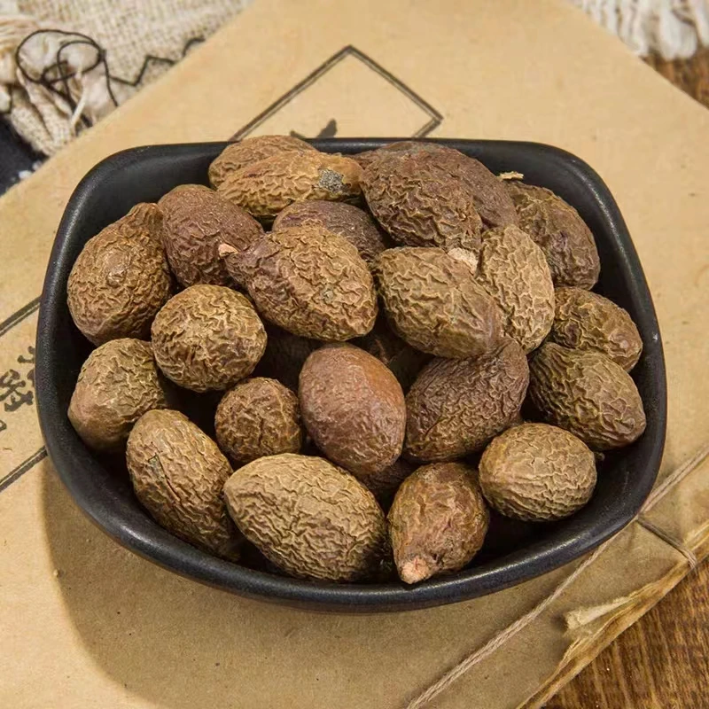 精选新货胖大海胖大海泡水润喉茶正品精品手选果 金银花罗汉