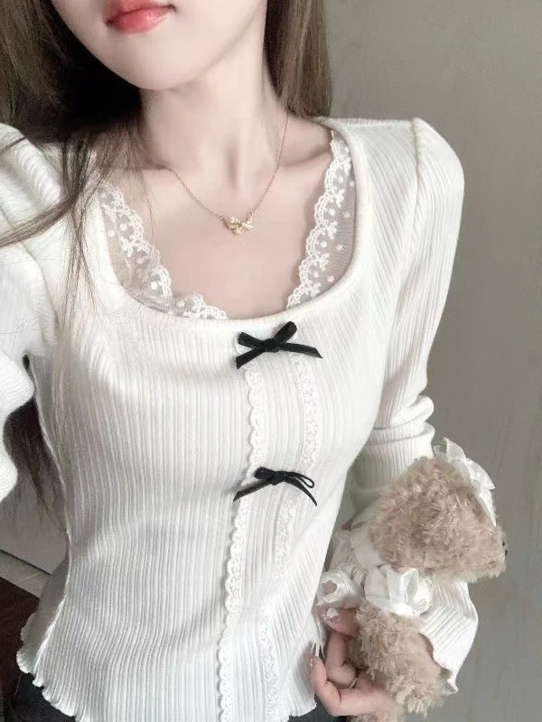 女装名媛辣妹气质时尚小香风蕾丝打底网红套装连衣裙n退o换