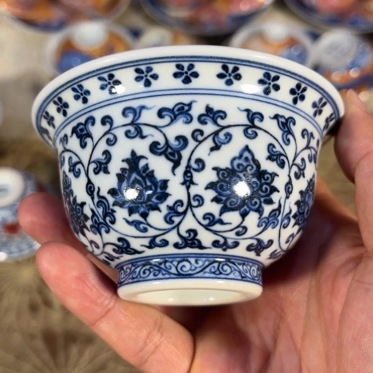 .*.34565567888888889990