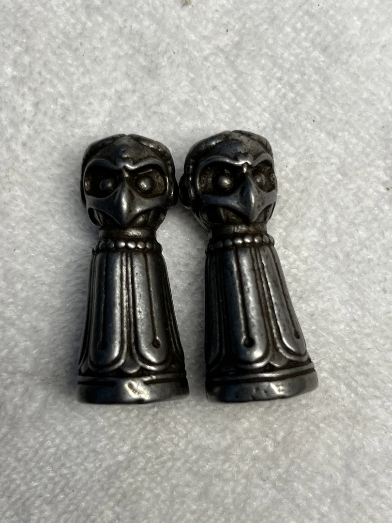 印章喜欢的朋友成交