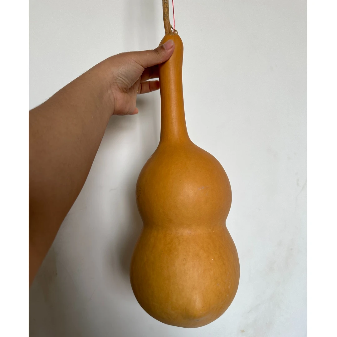 葫芦 图片与实物不符 直播选购再付此链接