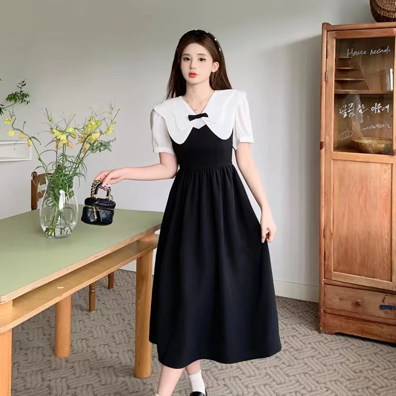 [编码201-400]新款潮流女装 按编码下单 微胖女生超显瘦3