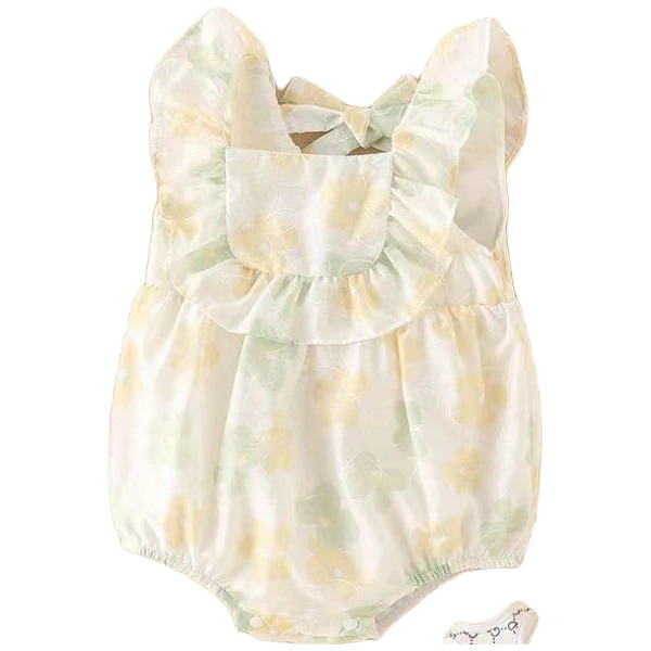 小花家三条彩带卫裤