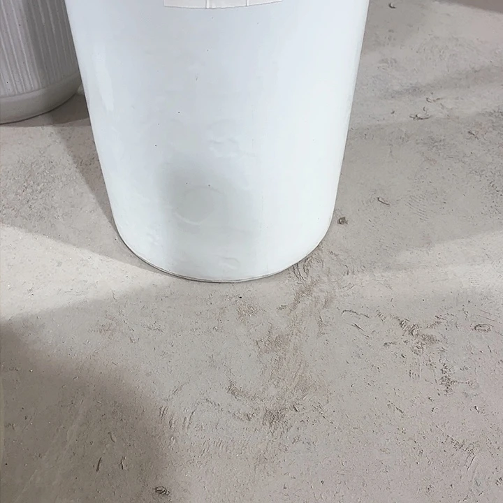 红陶20CM（含）-50CM（不含）