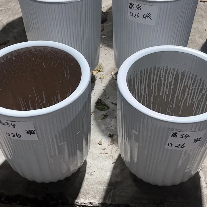 红陶20CM（含）-50CM（不含）