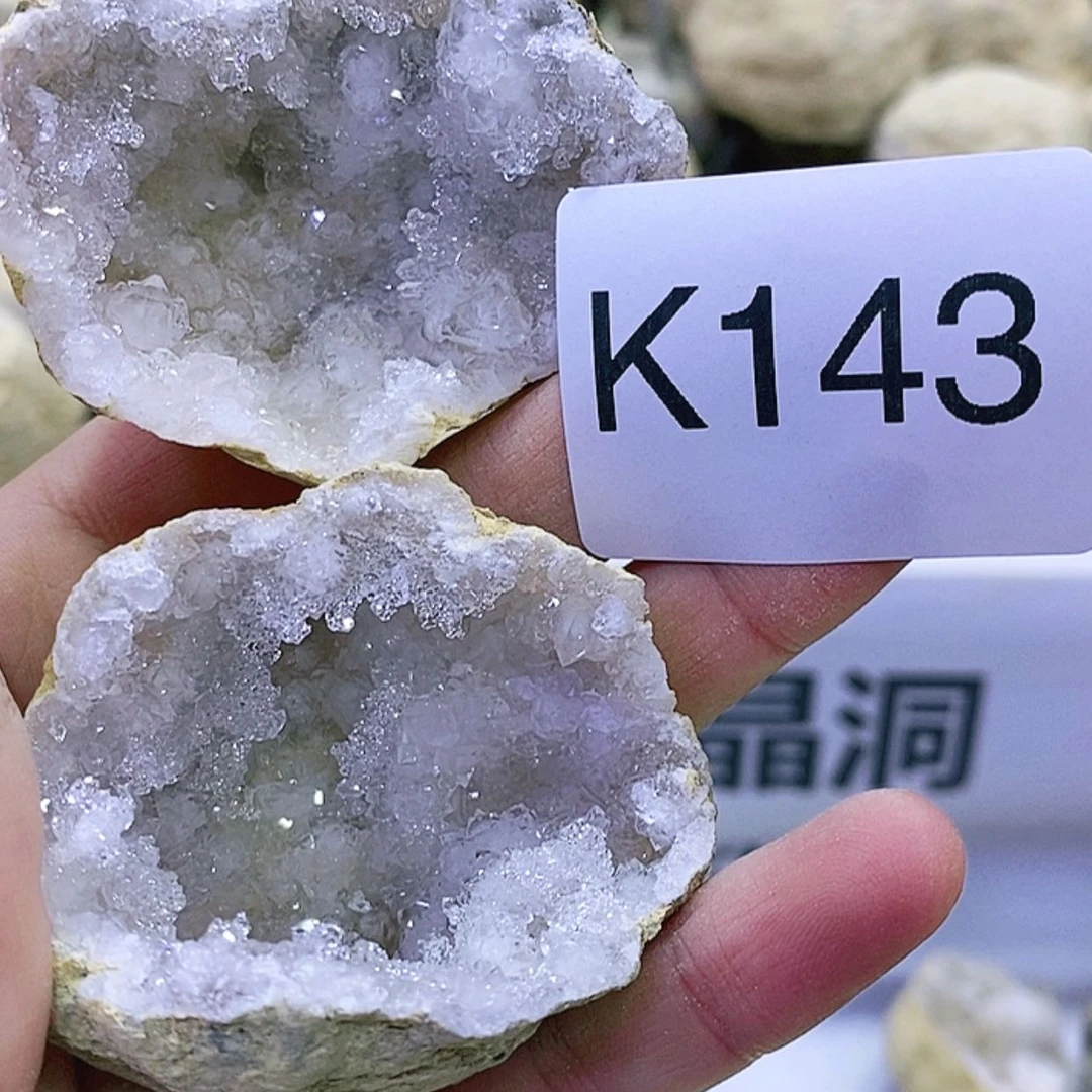 【闪购商品】水晶大型摆件(非配饰)未镶嵌
