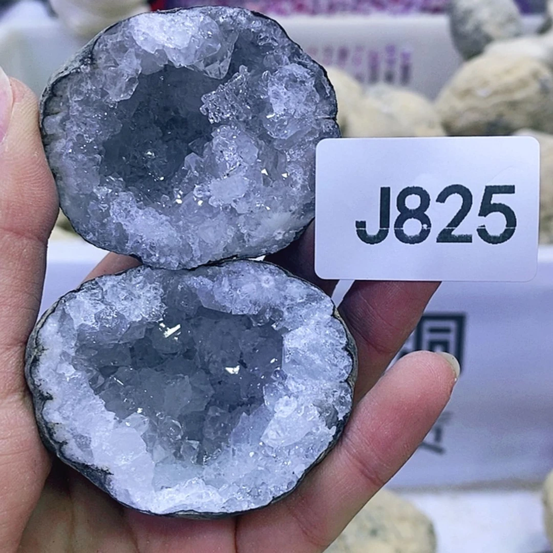 【闪购商品】水晶大型摆件（非配饰）未镶嵌