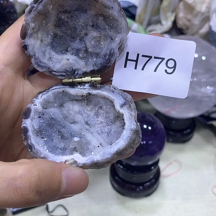 水晶大型摆件(非配饰)未镶嵌