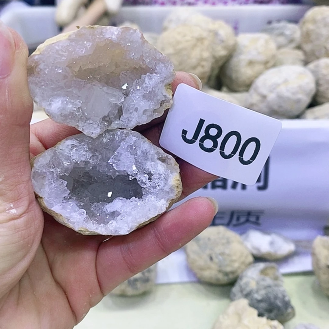 【闪购商品】水晶大型摆件（非配饰）未镶嵌