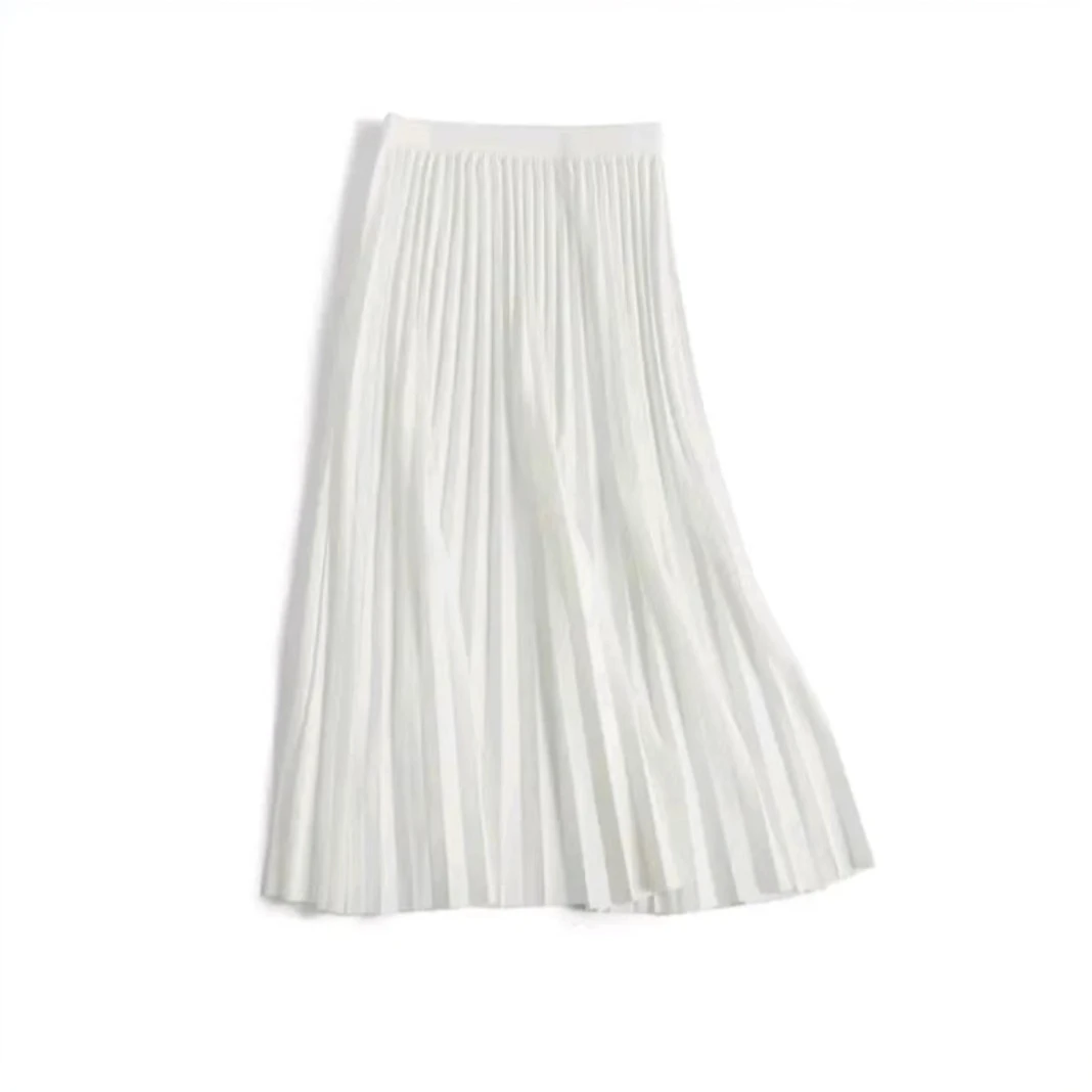 【旗袍内搭】妍贵人衬裙内搭裤长约80