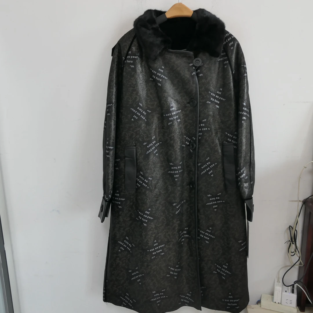 DO-T-20580/20636（清版）东欧长款皮大衣