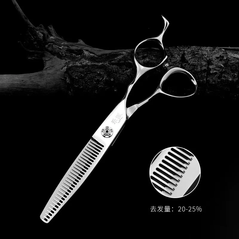 倩姐乐派牙剪（赠送男发梳女发梳）