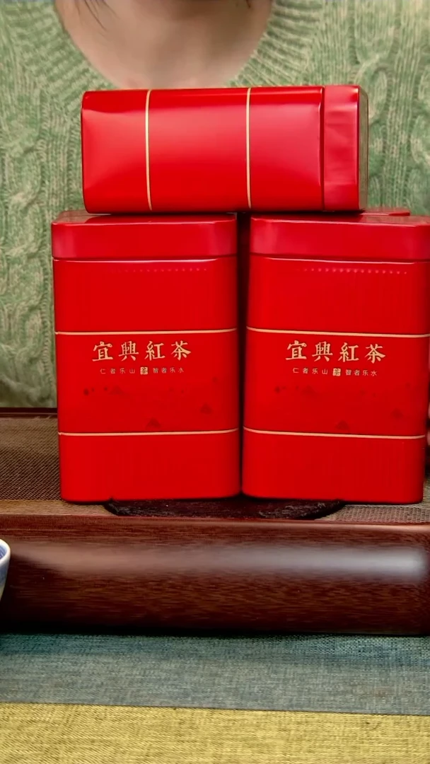 【闪购商品】紫砂茶壶3
