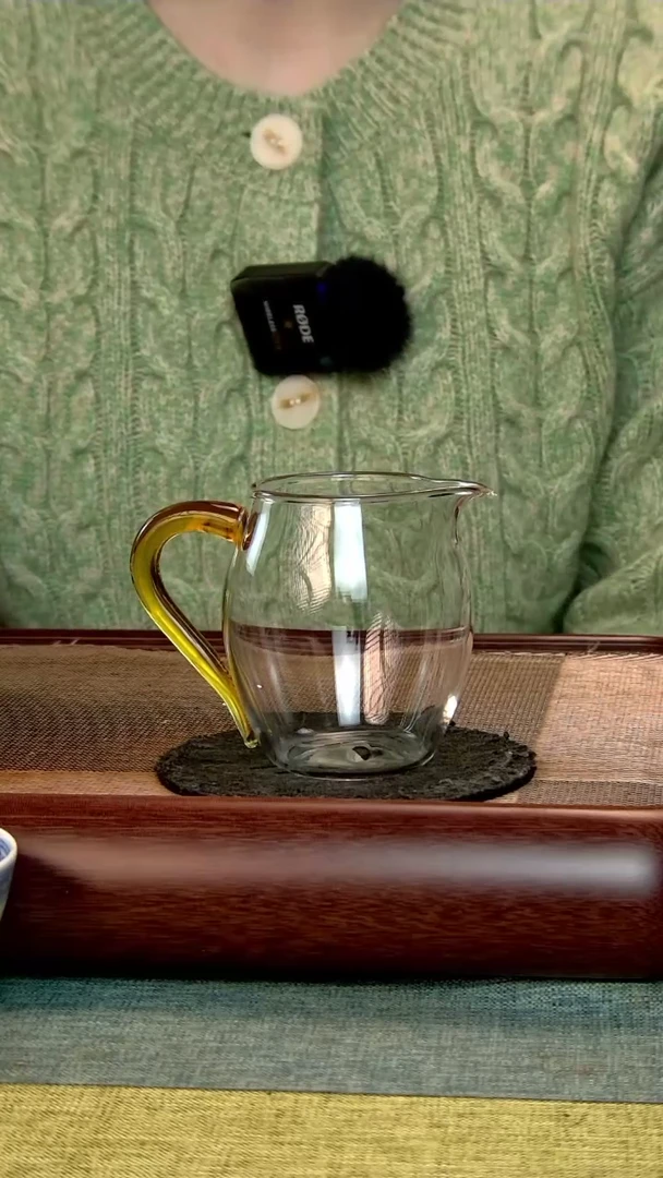 【闪购商品】紫砂茶壶2
