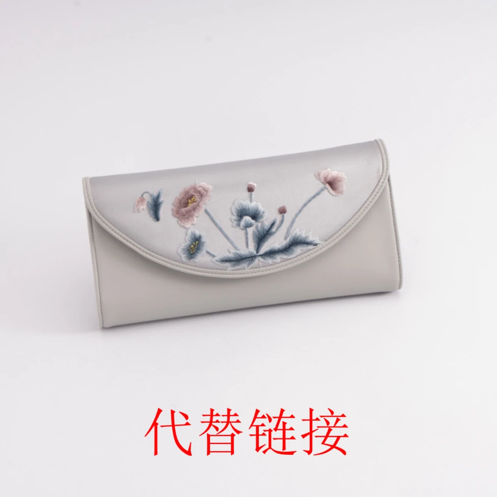 【代替链接孤品定制差价】直播价格为准 代戴妃款