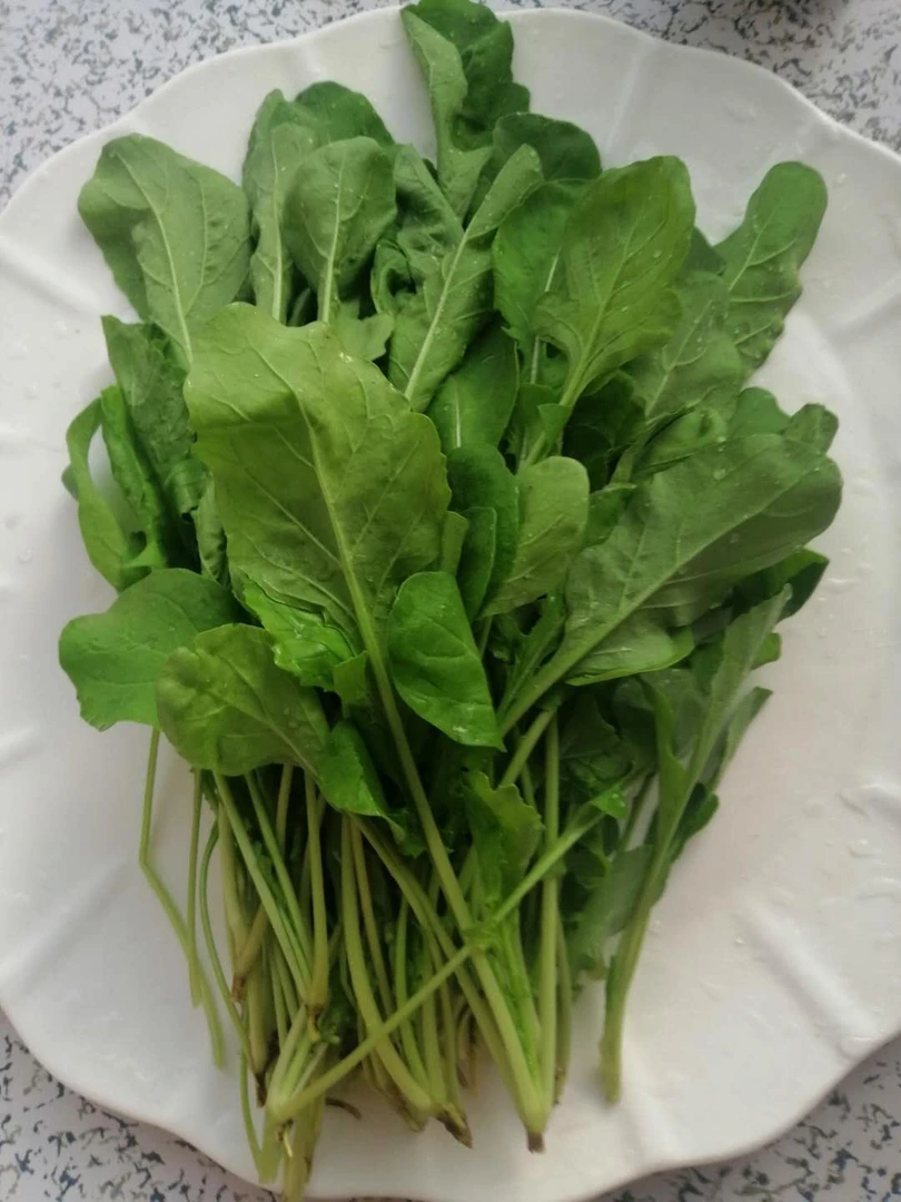 东北小菜丑菜2斤装