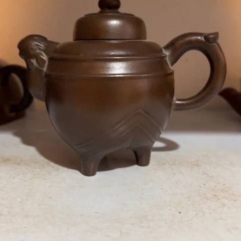 紫砂茶壶～**源紫砂紫砂紫砂紫砂