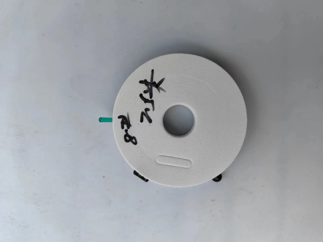 何跑跑飞磕大物成品线组