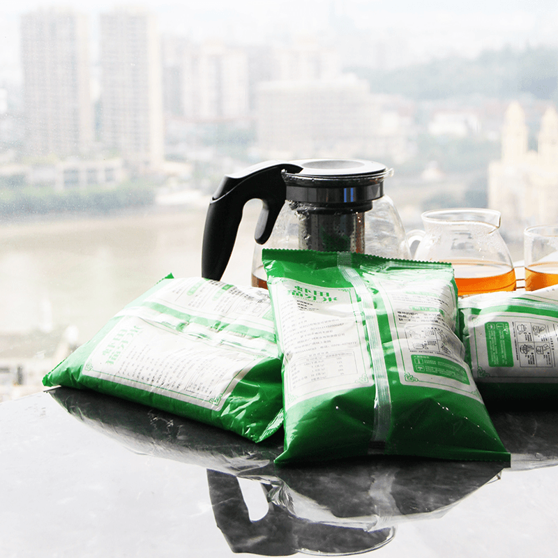 大米700g1袋-店内可多拍-厂家浮力 口袋巾 赞助白色女士透气夏季