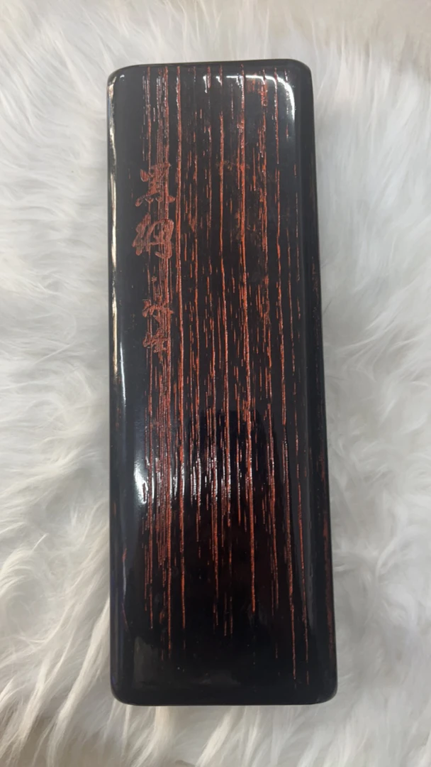 冰钓双层浮漂子线盒